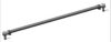 VOLVO 22482975 Rod Assembly